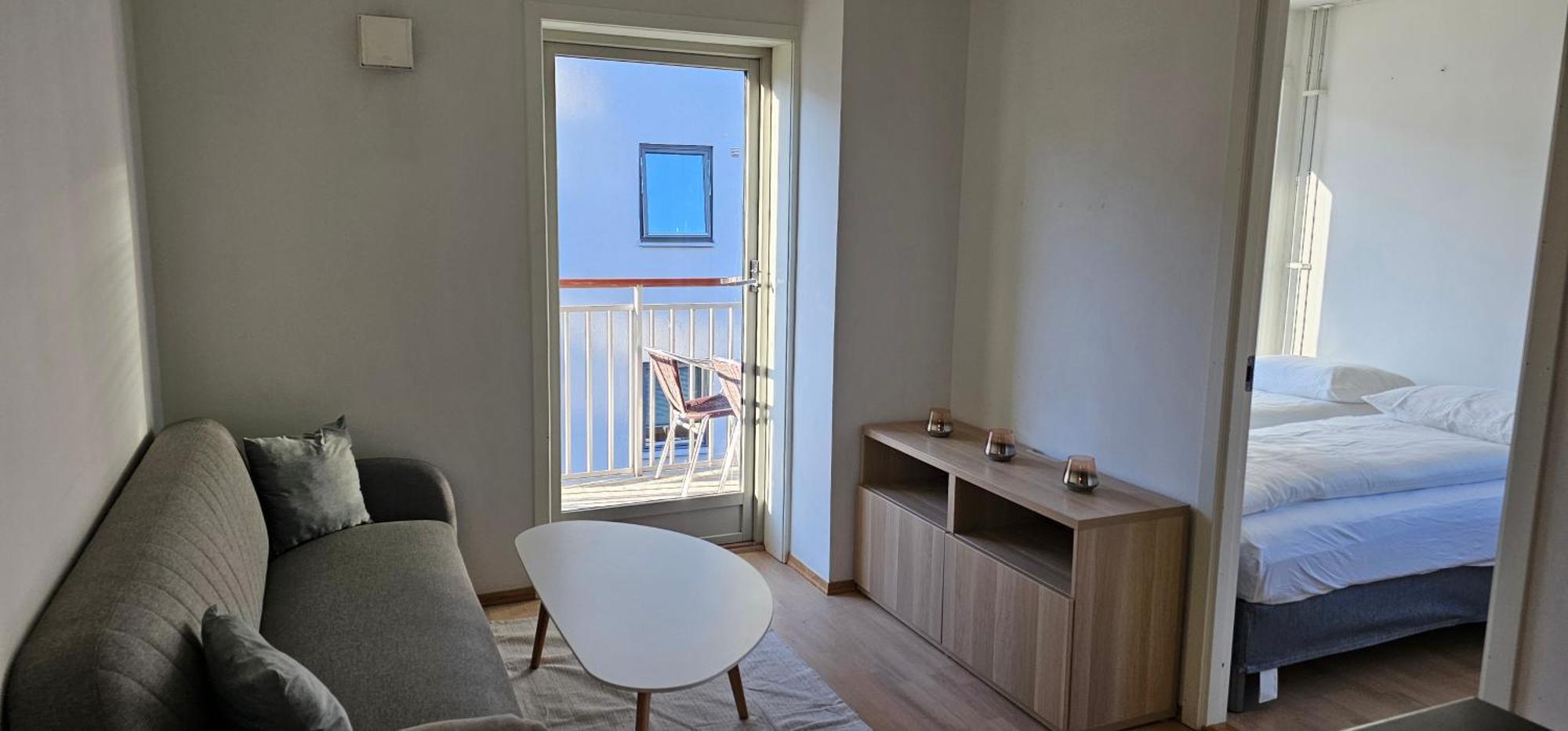 Central 4 Bedrooom Apartment Осло Екстер'єр фото
