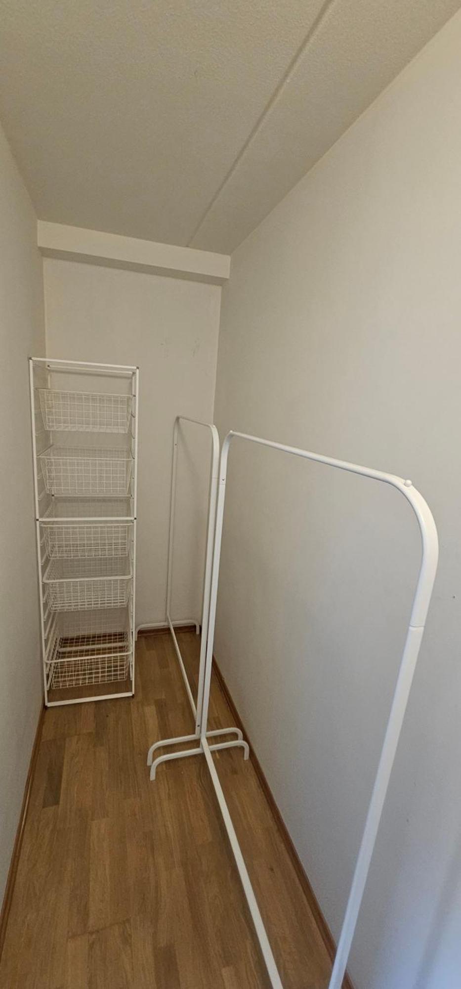 Central 4 Bedrooom Apartment Осло Екстер'єр фото
