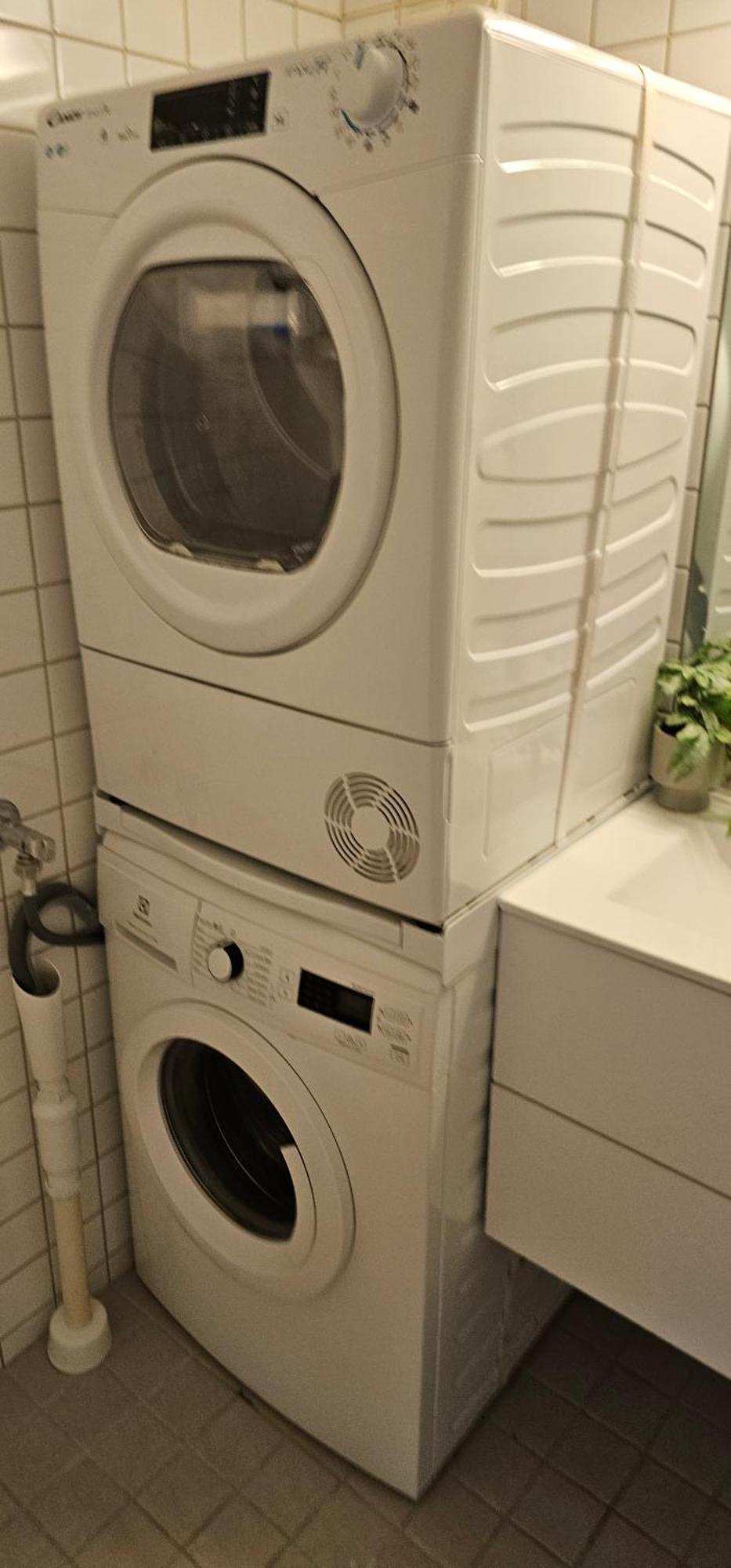 Central 4 Bedrooom Apartment Осло Екстер'єр фото