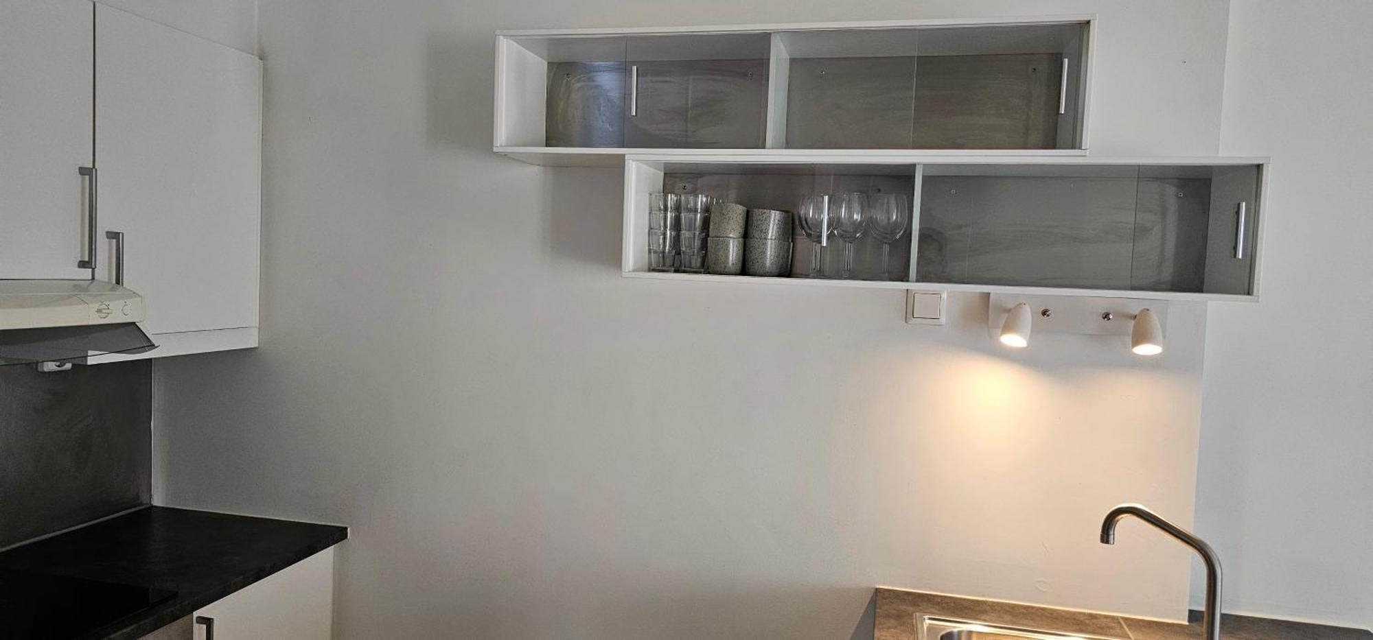 Central 4 Bedrooom Apartment Осло Екстер'єр фото