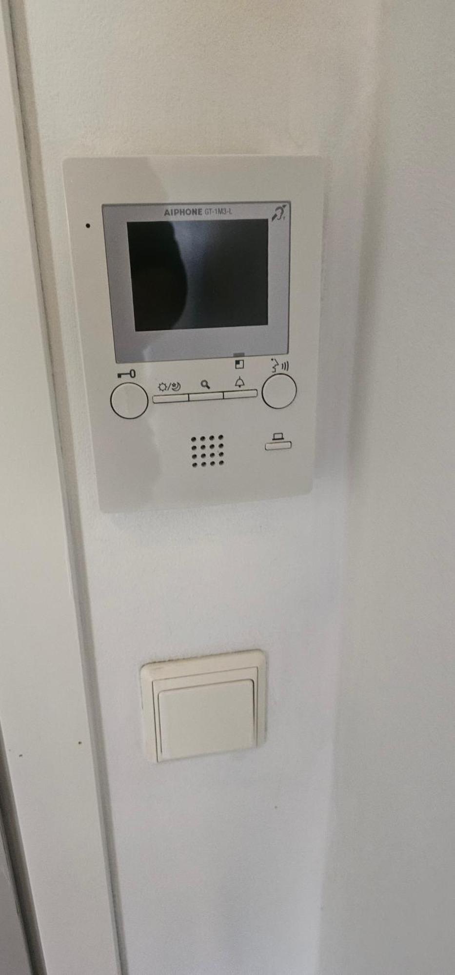 Central 4 Bedrooom Apartment Осло Екстер'єр фото