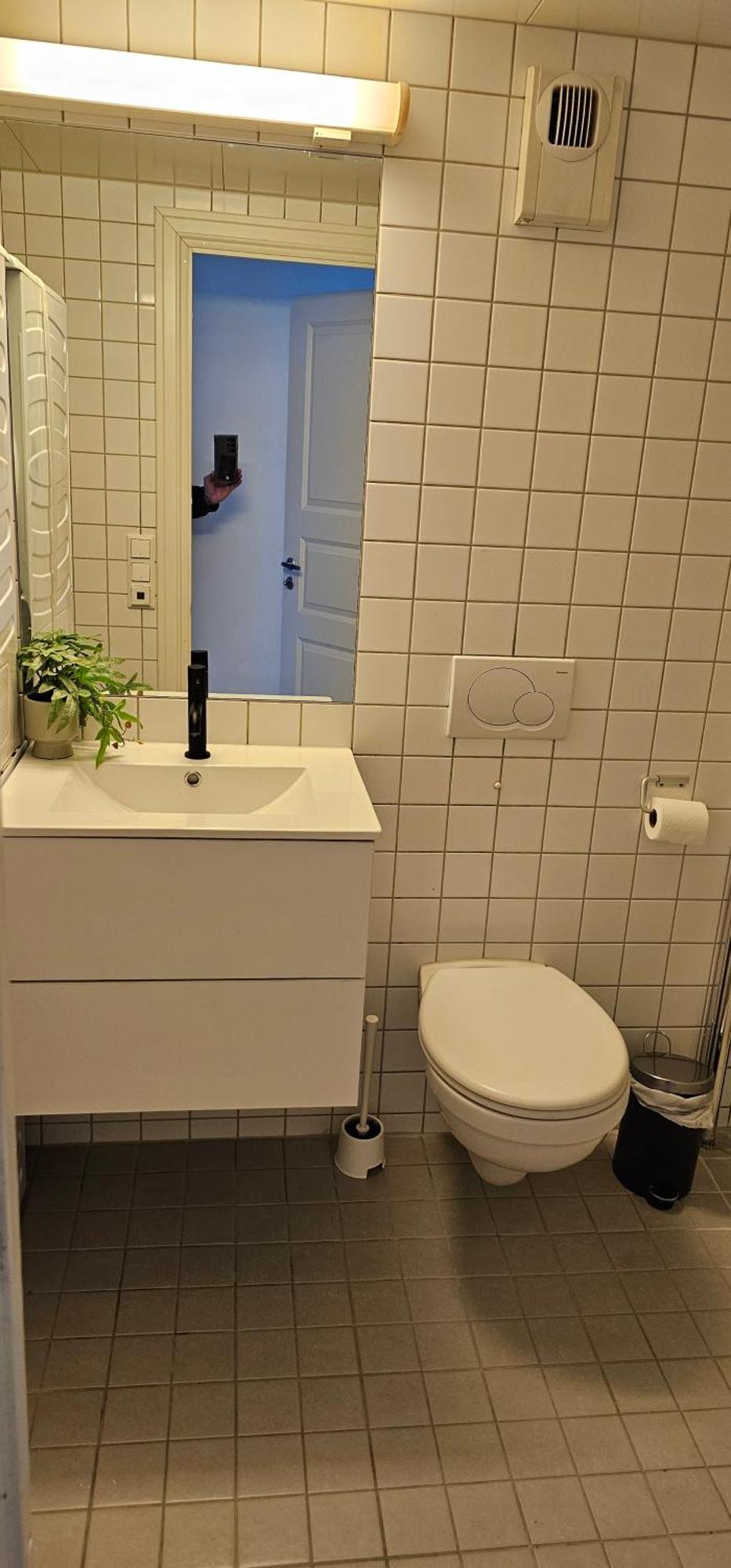 Central 4 Bedrooom Apartment Осло Екстер'єр фото