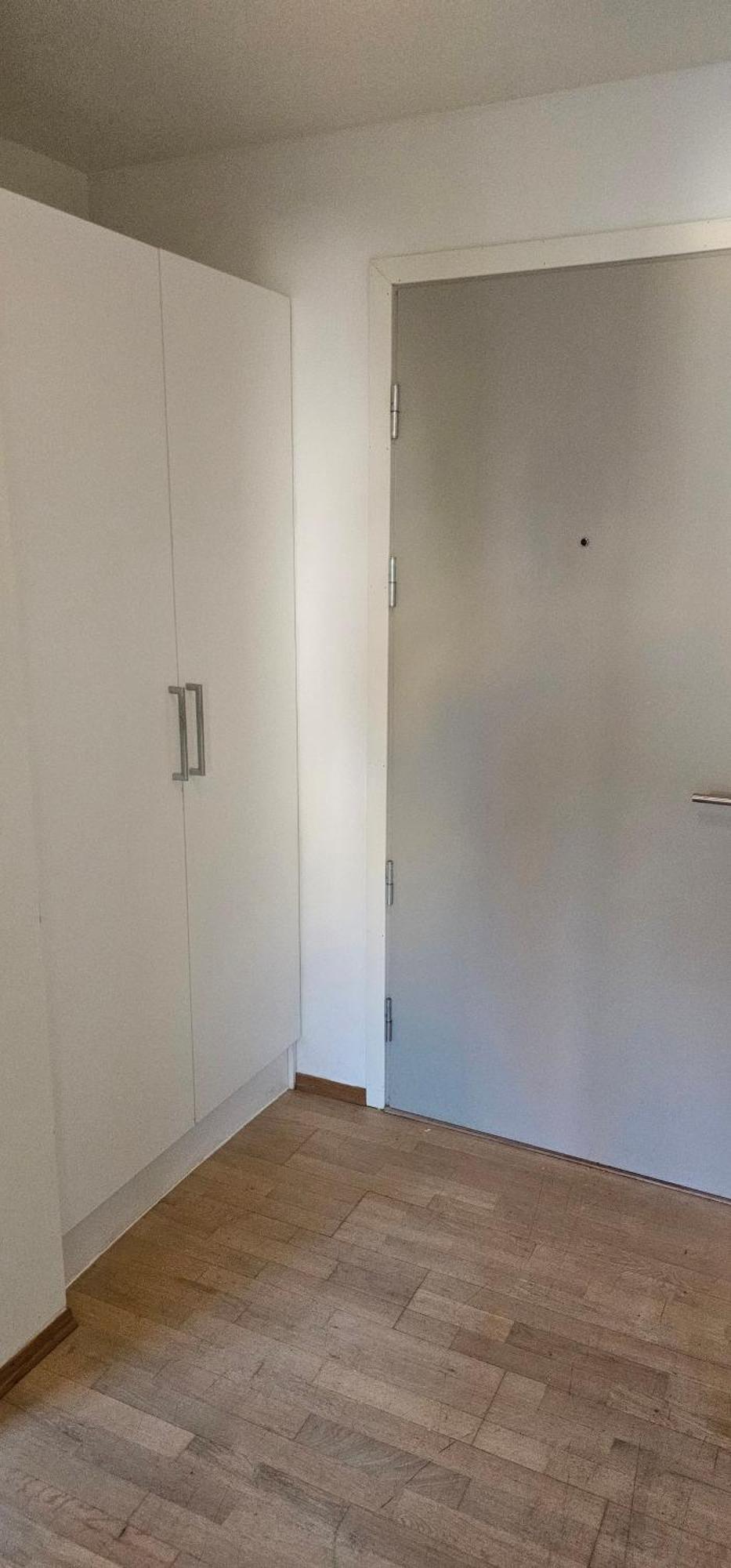 Central 4 Bedrooom Apartment Осло Екстер'єр фото